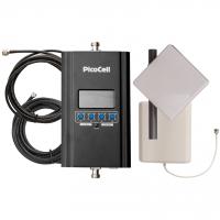 Комплект PicoCell 800/2500 SX17 (NORMAL 3)
