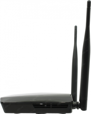 WiFi Роутер D-Link DIR-620S