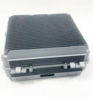 Глушилка сотовой связи широкополосная (подавитель сигнала) ML-JAM-PORT-300