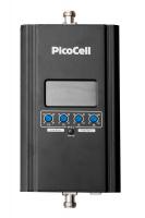 Репитер PicoCell 800/2500 SX17