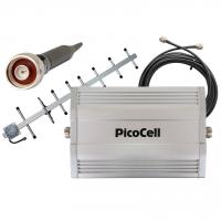 Комплект PicoCell Е900 SXB+ (LITE 2)