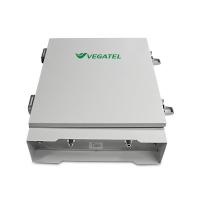 Бустер VEGATEL VTL40-1800/3G