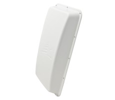 Уличная 3G/4G/LTE-интернет станция ASTRA MIMO POE BOX с раздачей WiFi до 1 га