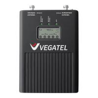 Бустер VEGATEL VTL33-900E/3G