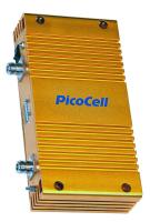 Репитер PicoCell 450 CDL