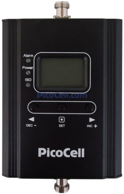 Репитер PicoCell 2500 SX17