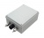 Антенна PRISMA 3G/4G MIMO LAN BOX со встроенным модемом и роутером