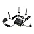 Роутер 3G/4G-WiFi Teltonika RUT955 Dual-Sim, GPS