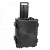 Переносной широкополосный подавитель сигнала (глушилка) ML-JAM-STAT-300
