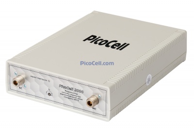 Комплект дл PicoCell 2000 B60 HARD 3
