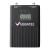 Комплект VEGATEL VT3-900L-kit (дом, LED) рептер