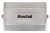 Репитер PicoCell E900 SXB PRO