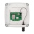 Роутер Rt-Ubx RSIM DS eQ-EP с m-PCI модемом LTE cat.6 Quectel EP06-E вид 10