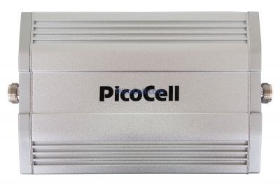 Репитер PicoCell E900 SXB PRO