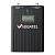 Бустер VEGATEL VTL33-3G
