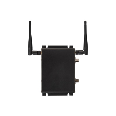 Роутер Kroks Rt-Cse eQ-EP со встроенным LTE-A (cat.6) m-PCI модемом Quectel EP06-E Вид 1