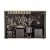 Роутер Rt-Ubx RSIM DS eQ-EP с m-PCI модемом LTE cat.6 Quectel EP06-E вид 2