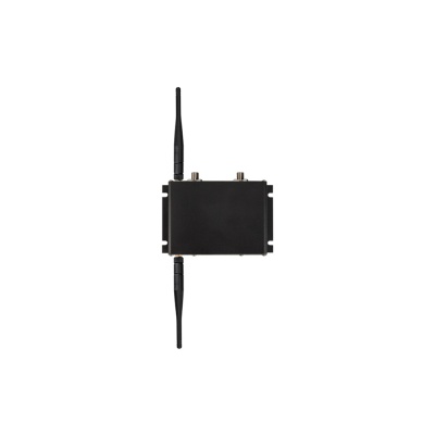 Роутер Kroks Rt-Cse eQ-EP со встроенным LTE-A (cat.6) m-PCI модемом Quectel EP06-E Вид 2