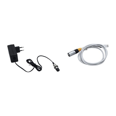 Автомобильный 3G/4G-роутер AUTO BOX блок и кабель