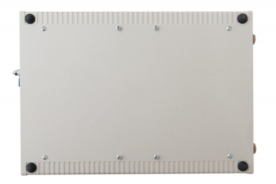 Репитер PicoCell 1800 MTM корпус