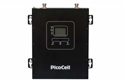 Репитер PicoCell E900/1800/2000 SX20 панель с дисплеем