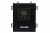 Репитер PicoCell E900/1800/2000 SX20 панель с дисплеем