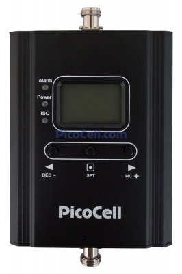 Репитер PicoCell 2000 SX23 (1)