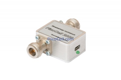 Малошумящий усилитель PicoCell 2000 LNA  (3G) инжектор