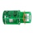 Роутер Kroks Rt-Pot RSIM DS sH с модемом Huawei E3372, вид 5