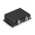 Роутер Kroks Rt-Cse eQ-EP со встроенным LTE-A (cat.6) m-PCI модемом Quectel EP06-E Вид 5