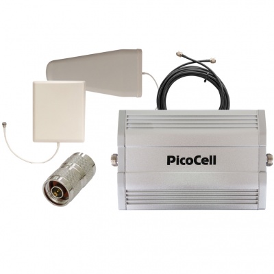 Комплект PicoCell E900/2000 SXB 02