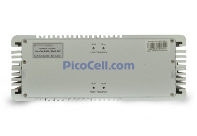 Репитер PicoCell E900/2000 BST Линейный усилитель