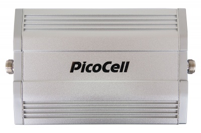 Репитер PicoCell E900 SXB PRO аллюминиевый корпус