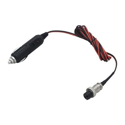Автомобильный 3G/4G-роутер AUTO BOX кабель