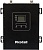 Репитер 2G/3G/4G PicoCell 1800/2000/2600 SX20 PRO