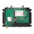 Роутер Kroks Rt-Cse eQ-EP со встроенным LTE-A (cat.6) m-PCI модемом Quectel EP06-E Вид 15