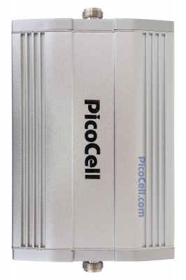 репитер PicoCell 1800/2000 SXB PRO