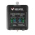 Комплект VEGATEL VT-1800/3G-kit (дом, LED) репитер