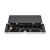 Роутер Kroks Rt-Cse eQ-EP со встроенным LTE-A (cat.6) m-PCI модемом Quectel EP06-E Вид 9