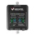 Комплект VEGATEL VT-900E/3G-kit (дом, LED) репитер