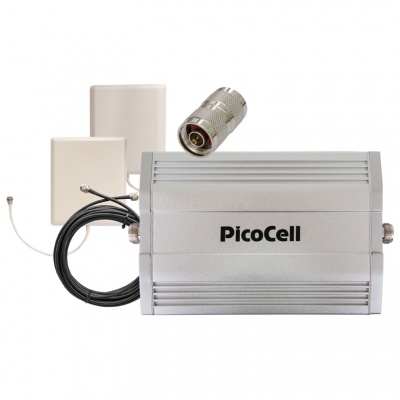 Комплект PicoCell E900/1800 SXB