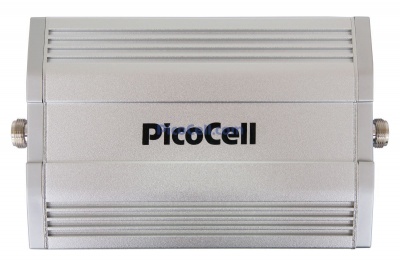Репитер PicoCell 1800 SXB+