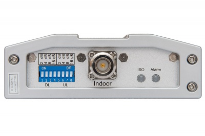 Репитер PicoCell E900 SXB PRO Светодиодная индикация ISO, ALARM