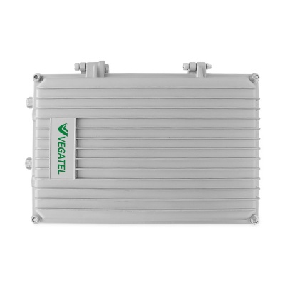 Репитер VEGATEL VT2-1800/3G цифровая обработка и управление сигналом