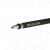 Кабель RG-213C/U (black) PVC Коаксиальный кабель 50 Ом