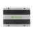 Бустер VEGATEL VTL30-900E/3G нижняя панель