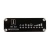 Роутер Rt-Ubx RSIM DS eQ-EP с m-PCI модемом LTE cat.6 Quectel EP06-E вид 3