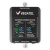 Комплект VEGATEL VT2-3G-kit (дом, LED) репитер