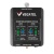 Комплект VEGATEL VT-900E/3G-kit (LED) репитер