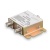Комбайнер (диплексор) GSM900/1800-3G PD-00/12-16/28-L Вид 1
